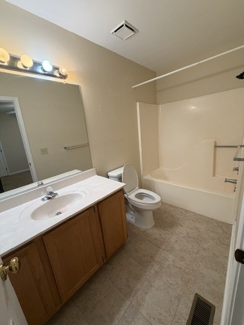 Gallery Photo 17